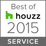 Kitchen and Baths Unlimited | Remodeling in Glenview, IL
